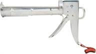 hyde tools 46484 professional ratchet logo