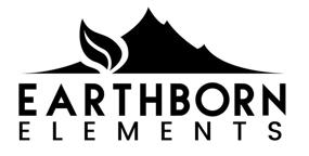 img 2 attached to Пропиленгликоль Earthborn Elements (8 унций): 100% 🌿 Чистый пищевой и фармацевтический уровень увлажняющее средство и очищающее средство для кожи.