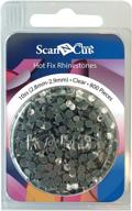 brother scanncut cars10c rhinestone refill logo