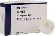 kendall medical waterproof cloth nonsterile логотип