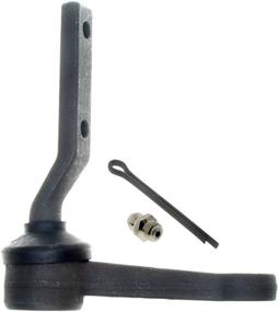 img 4 attached to ACDelco 46C1005A Advantage Idler Link