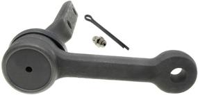 img 1 attached to ACDelco 46C1005A Advantage Idler Link