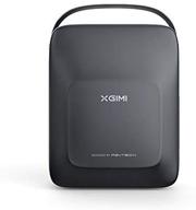 xgimi carrying projectors compatible accessories logo