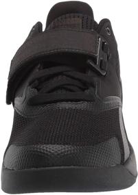 img 3 attached to Reebok JQ144 Lifter Pr II Men's Shoes for Athletic