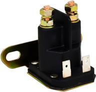 jiayicity gy22476 auc15346 solenoid compatible logo