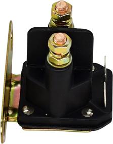 img 2 attached to Jiayicity GY22476 AUC15346 Solenoid Compatible