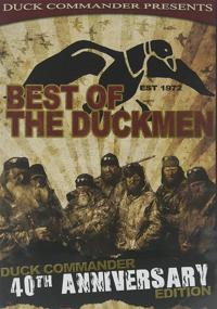 img 2 attached to 🦆 Top-rated Duckmen 40th Anniversary Hunting: The Ultimate Guide