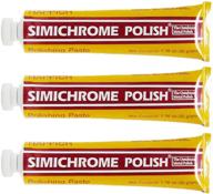 simichrome polish 1 76oz grams 3 pack logo