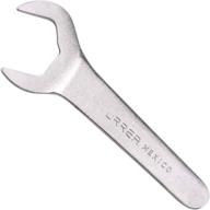 urrea u3524m 24mm service wrench логотип