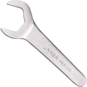 img 4 attached to URREA U3524M 24Mm Service Wrench