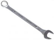 sunex 2 inch jumbo combination wrench логотип