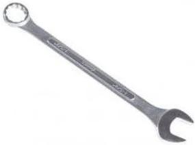 img 1 attached to Sunex 2 Inch Jumbo Combination Wrench