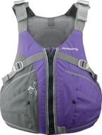 stohlquist womens flo personal floatation логотип