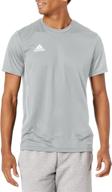 adidas core18 jersey power medium logo