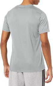 img 3 attached to Adidas Core18 Jersey Power Medium