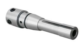 img 1 attached to 🔩 Accusize Industrial Tools Drill: MC08 0034 - The Ultimate Precision Machine for All Your Drilling Needs