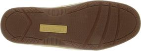 img 1 attached to 👞 Sperry Billfish Classic Brown Men's Shoes - 3 Eye for Enhanced SEO