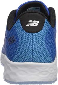 img 2 attached to New Balance ZantePursuit Running Arctic Sports & Fitness