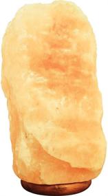 img 2 attached to Pure Himalayan Salt 308467 26 5 40