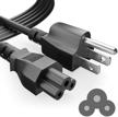 powersource ac power cord 32lb5600 32lb580b 32ln570b logo