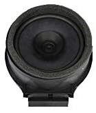 img 2 attached to 🔊 Enhance Your Audio Experience with GM Genuine Parts 15201406 Rear Side Door Speaker