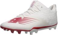 👟 new balance women's speed baseball shoes and men's athletic footwear logo