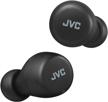 jvc wireless headphones bluetooth resistance cell phones & accessories logo