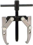 otc mechanical grip matic puller tools & equipment logo
