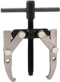 img 1 attached to OTC Mechanical Grip Matic Puller Tools & Equipment