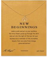 sk angel friendship elephant necklace: boys' jewelry and necklaces - symbol of bond and style logo