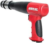 aircat vibration stroke composite hammer for enhanced seo логотип