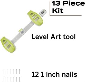 img 3 attached to 🔧 Includes Installation: National Hardware N260 147