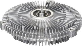 img 2 attached to Four Seasons 46025 Fan Clutch