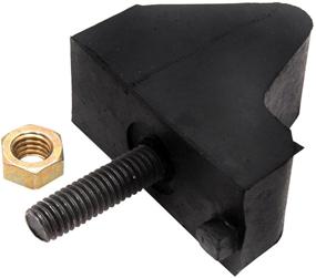 img 1 attached to ACDelco 45G1004 Professional Suspension Control