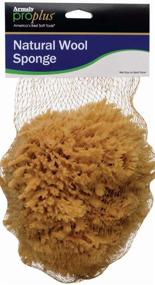 img 1 attached to ProPlus 68000 6 Inch Wool Sponge
