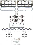 fel pro hs26192pt head gasket set logo