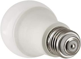 img 3 attached to Euri Lighting EA19 14W2140Et Equivalent Enclosed LED Bulb