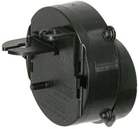 img 1 attached to 🔧 Tunze Osmolator 3155.600 Magnetic Mount Holder