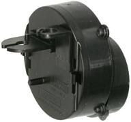 π§ tunze osmolator 3155.600 magnetic mount holder logo