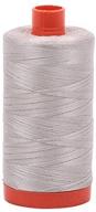 aurifil a1050 6725 1422yds cotton thread logo