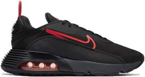 img 4 attached to Nike мужская обувь CT1803 002 Размер_11