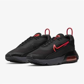 img 2 attached to Nike мужская обувь CT1803 002 Размер_11