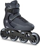 k2 skate inline skates black sports & fitness logo