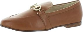 img 3 attached to Cole Haan Classics British Majestic Men's Shoes for Loafers & Slip-Ons