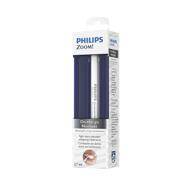 💎 enhance your smile with philips zoom whitening pen 5.25% hp - get a perfectly white smile with 1 pen! logo