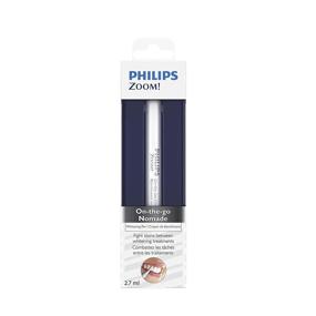 img 3 attached to 💎 Enhance Your Smile with Philips Zoom Whitening Pen 5.25% HP - Get a Perfectly White Smile with 1 Pen!