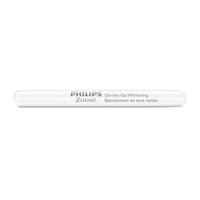 img 1 attached to 💎 Enhance Your Smile with Philips Zoom Whitening Pen 5.25% HP - Get a Perfectly White Smile with 1 Pen!