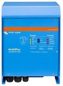img 4 attached to Victron Energy MultiPlus 5000 120 100" = "Victron Energy MultiPlus 5000 120 100