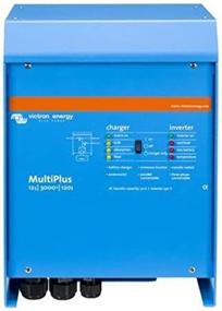 img 1 attached to Victron Energy MultiPlus 5000 120 100" = "Victron Energy MultiPlus 5000 120 100