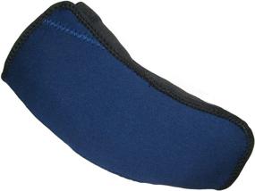 img 3 attached to Basics Elbow Cold Pack Tendonitis